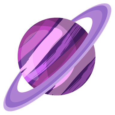 Floating planet